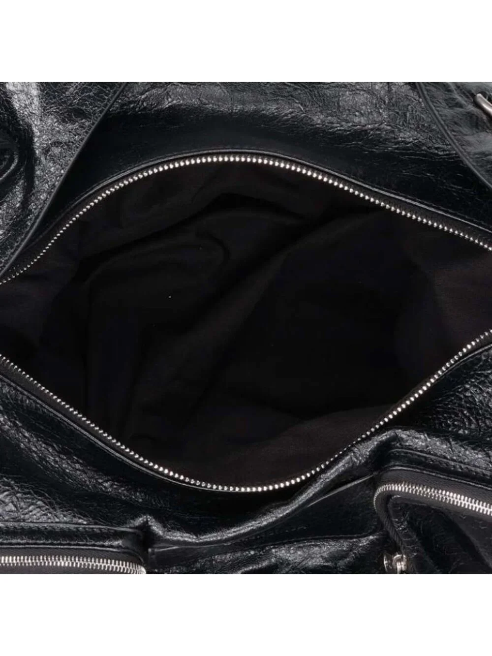 Balenciaga Superbusy Sling Super Busy Shoulder Bag